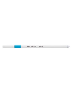 02-uni_EMOTT_PEM-SY8_LIGHT_BLUE.jpg