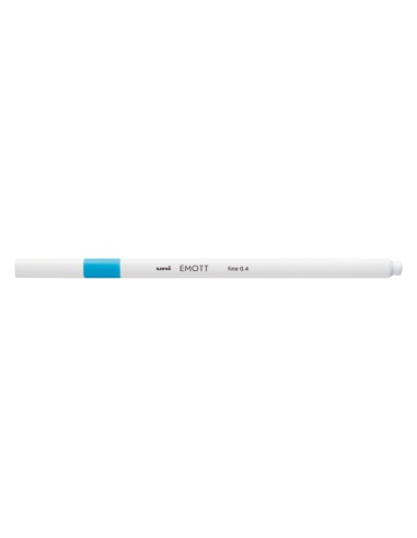 02-uni_EMOTT_PEM-SY8_LIGHT_BLUE.jpg