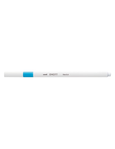 02-uni_EMOTT_PEM-SY8_LIGHT_BLUE.jpg