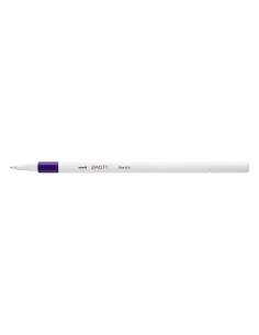 01-uni_EMOTT_PEM-SY12_C_VIOLET-PV.jpg