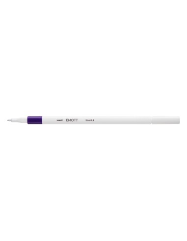 01-uni_EMOTT_PEM-SY12_C_VIOLET-PV.jpg