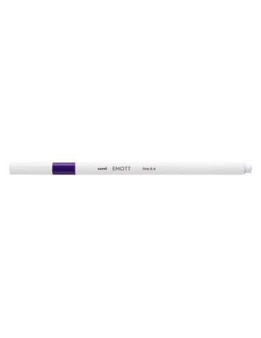 02-uni_EMOTT_PEM-SY12_VIOLET.jpg