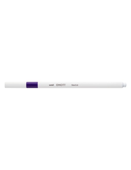 02-uni_EMOTT_PEM-SY12_VIOLET.jpg
