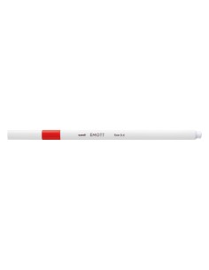 02-uni_EMOTT_PEM-SY16_VERMILION.jpg