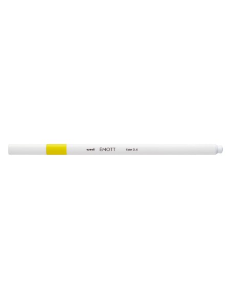 02-uni_EMOTT_PEM-SY28_LEMON.jpg