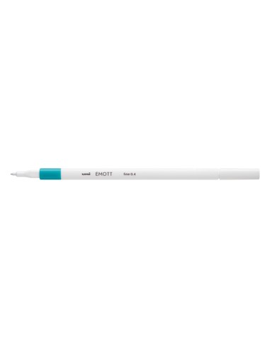 01-uni_EMOTT_PEM-SY31_C_EMERALD_GREEN-PV.jpg