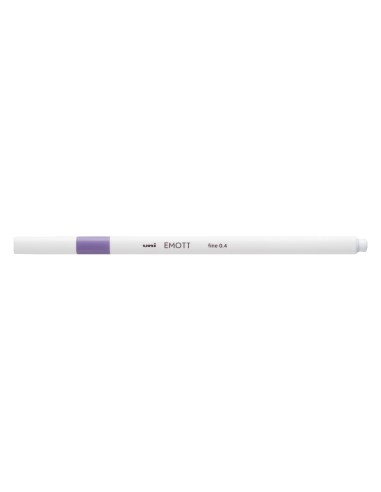 02-uni_EMOTT_PEM-SY34_LILAC.jpg