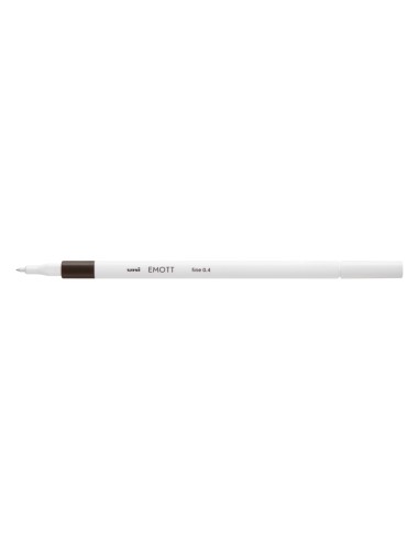 01-uni_EMOTT_PEM-SY37_C_GREY-PV.jpg