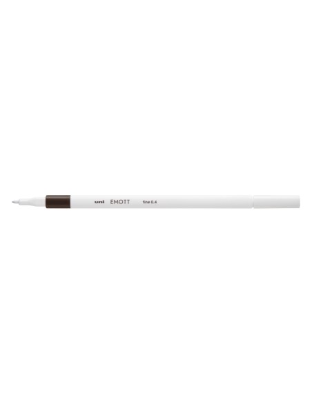 01-uni_EMOTT_PEM-SY37_C_GREY-PV.jpg