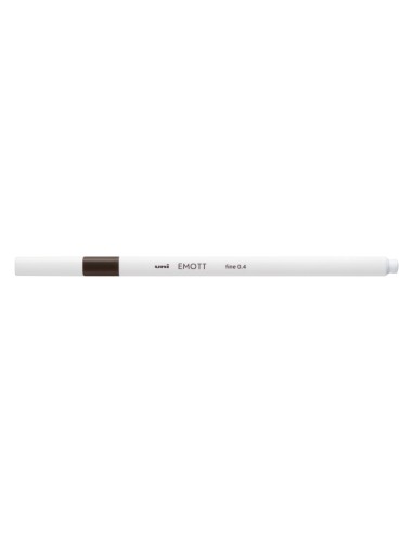02-uni_EMOTT_PEM-SY37_GREY.jpg