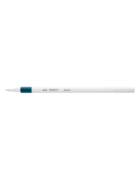 01-uni_EMOTT_PEM-SY39_C_BLUE_GREEN-PV.jpg