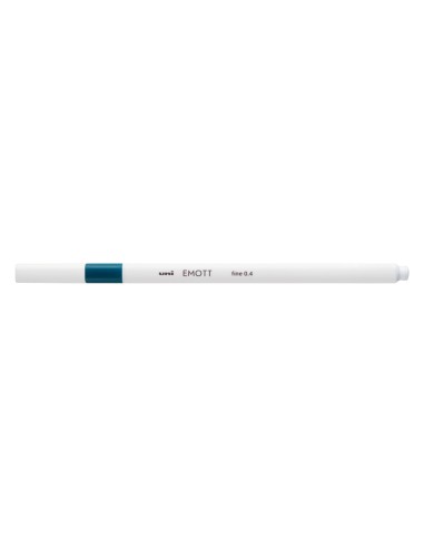 02-uni_EMOTT_PEM-SY39_BLUE_GREEN.jpg