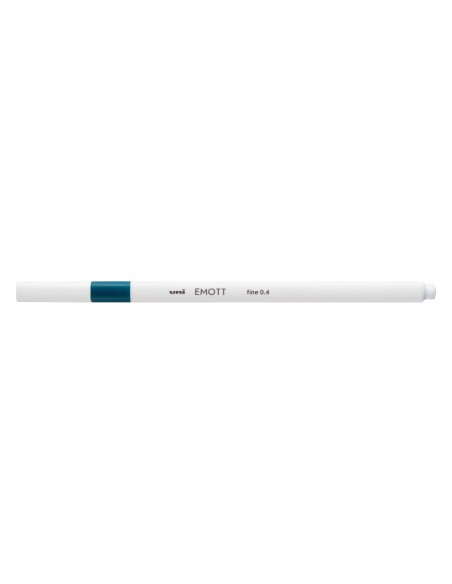 02-uni_EMOTT_PEM-SY39_BLUE_GREEN.jpg