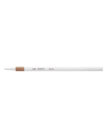 01-uni_EMOTT_PEM-SY45_C_BEIGE-PV.jpg