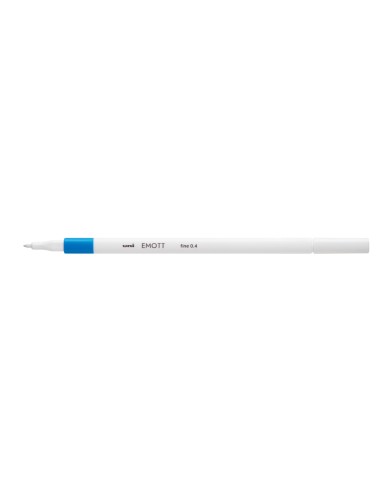 01-uni_EMOTT_PEM-SY48_C_SKY_BLUE-PV.jpg