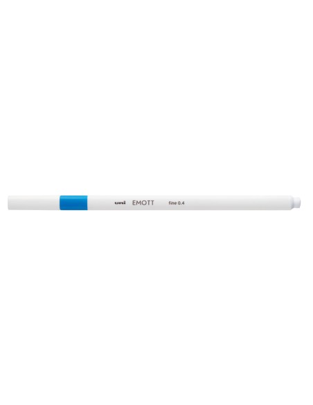 02-uni_EMOTT_PEM-SY48_SKY_BLUE.jpg