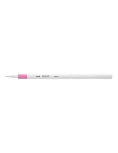 01-uni_EMOTT_PEM-SY51_C_LIGHT_PINK-PV.jpg