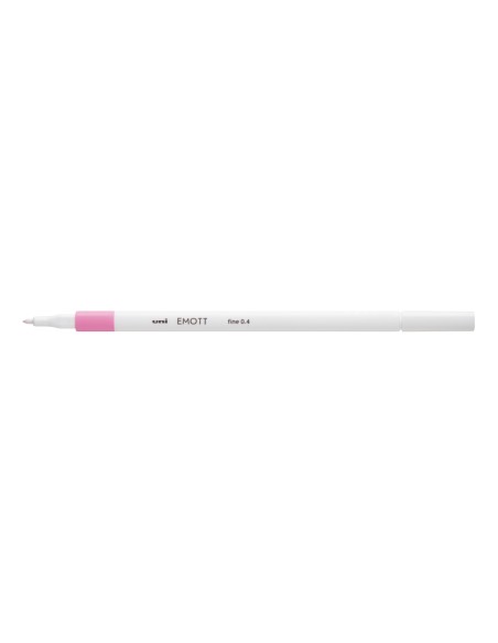 01-uni_EMOTT_PEM-SY51_C_LIGHT_PINK-PV.jpg