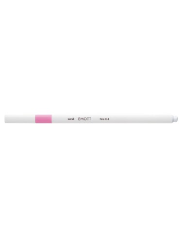 02-uni_EMOTT_PEM-SY51_LIGHT_PINK.jpg