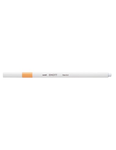02-uni_EMOTT_PEM-SY54_LIGHT_ORANGE.jpg