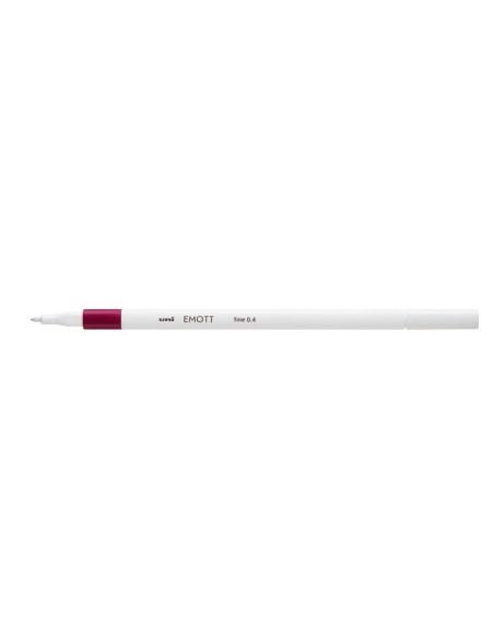01-uni_EMOTT_PEM-SY60_C_RED_WINE-PV.jpg