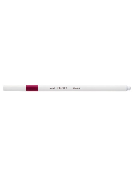 02-uni_EMOTT_PEM-SY60_RED_WINE.jpg