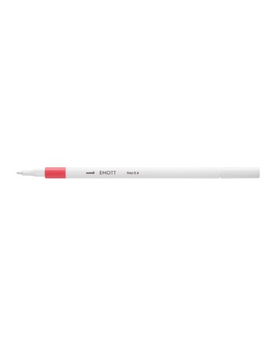01-uni_EMOTT_PEM-SY66_C_CORAL_PINK-PV.jpg