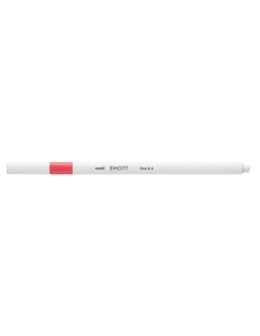02-uni_EMOTT_PEM-SY66_CORAL_PINK.jpg