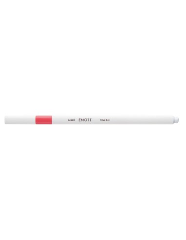 02-uni_EMOTT_PEM-SY66_CORAL_PINK.jpg