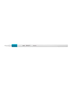 01-uni_EMOTT_PEM-SY71_C_TURQUOISE-PV.jpg