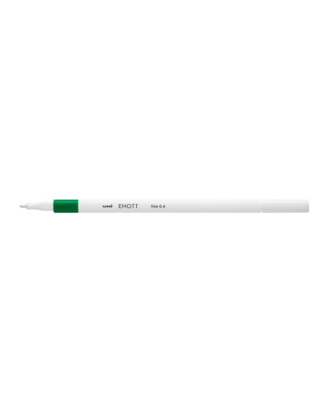01-uni_EMOTT_PEM-SY77_C_PINE_GREEN-PV.jpg