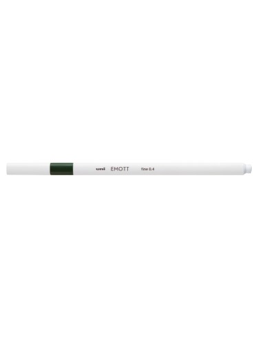 02-uni_EMOTT_PEM-SY77_PINE_GREEN.jpg