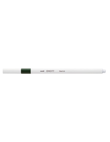 02-uni_EMOTT_PEM-SY77_PINE_GREEN.jpg