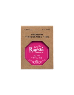 2-Kaweco-Ink-Bottle-RubyRed-Pack.jpg