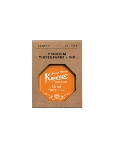 2-Kaweco-Ink-Bottle-SunriseOrange-Pack.jpg