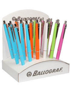Epoca_Display_cote-PV.jpg
