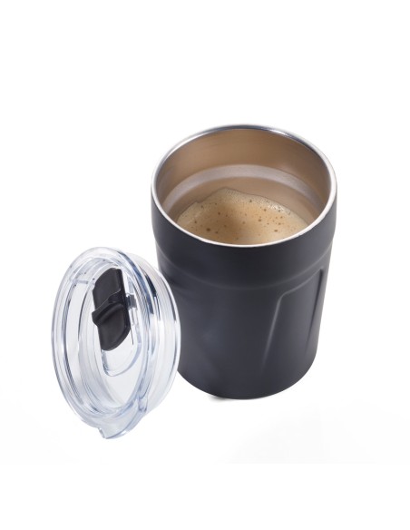 2-cup65bk-1.jpg