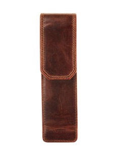 The Original 705-03 Etui...