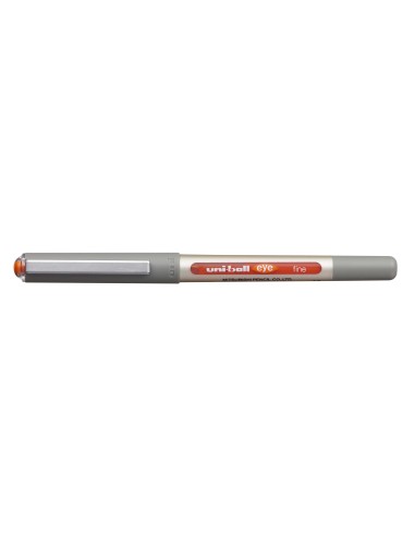 UB-157_Orange-PV.jpg