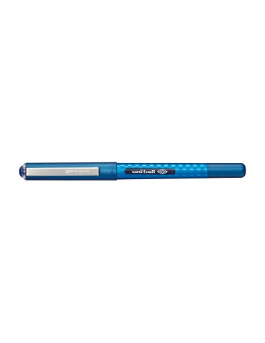 UB-157D-L.BLUE-PV.jpg