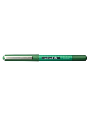 UB-157D_GREEN-PV.jpg