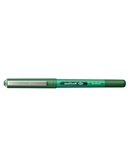 UB-157D_GREEN-PV.jpg