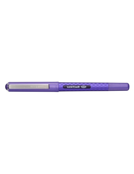 Y.UB-157D_VIOLET-PV.jpg