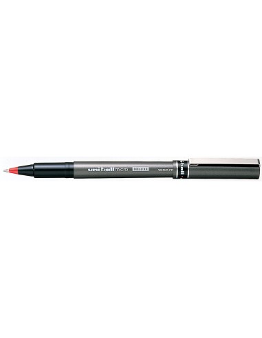 UB-155Red-PV.jpg