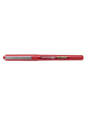UB-150-38_RED-PV.jpg