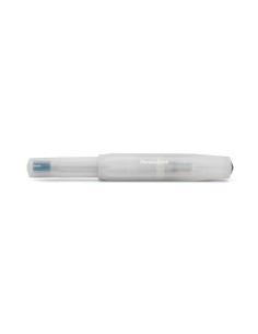 1-Kaweco_Frosted_Sport_Fountain_Pen_Natural_Coconut-PV.jpg 2