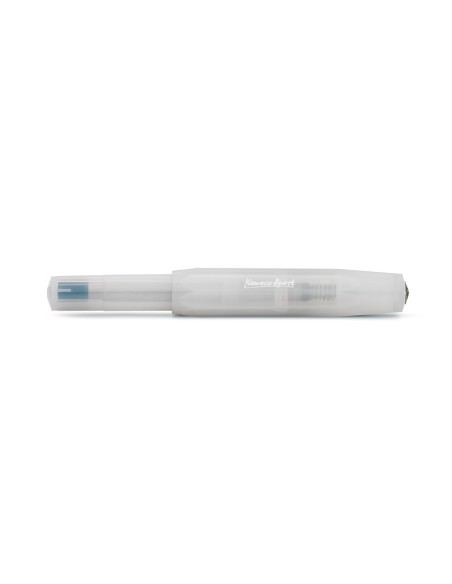 1-Kaweco_Frosted_Sport_Fountain_Pen_Natural_Coconut_closed-PV.jpg