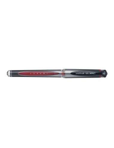 1-UM-153S_RED-PV.jpg