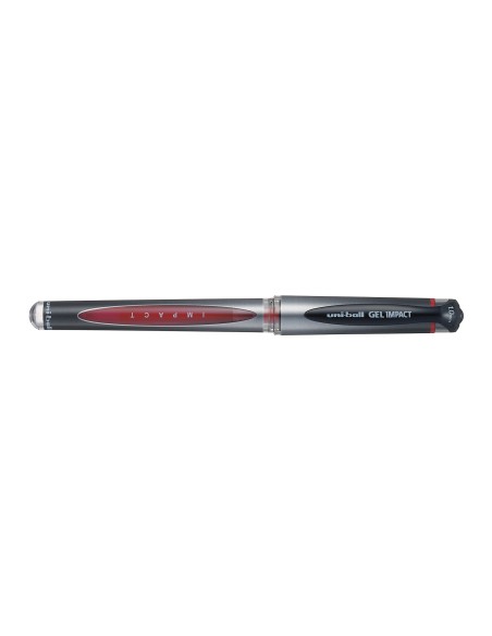 1-UM-153S_RED-PV.jpg