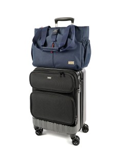 2-bgo32db-3.jpg